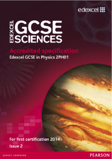Gcse physics coursework 2014